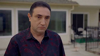 Ushacac ser - seria 120