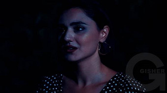 Sev hanqer - seria 16