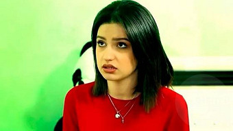 Eleni oragir 2 - seria 92