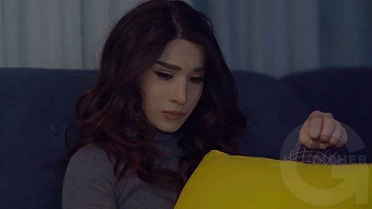 Ushacac ser - seria 119