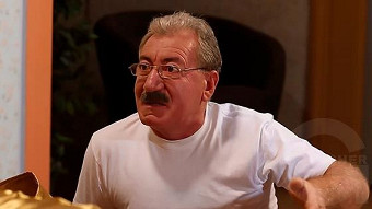 Anuxxeliner - seria 36