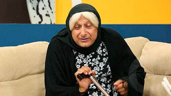 Anuxxeliner - seria 34