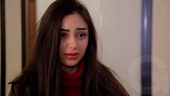 Mor xostume - seria 16