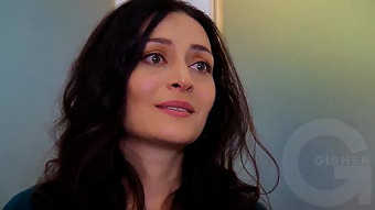 Mor xostume - seria 18