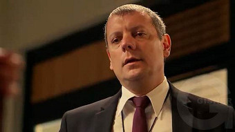 Tsagogh arev - seria 104