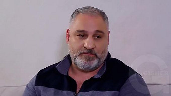 Mor xostume - seria 17