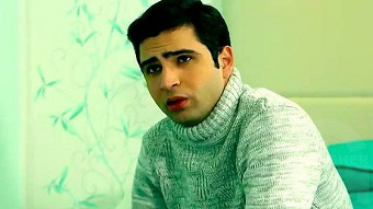 Eleni oragir 2 - seria 97