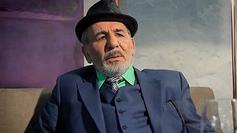 Nran hatik - seria 354