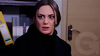 Mor xostume - seria 20