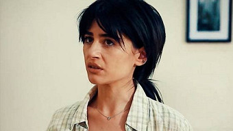 Sev hanqer - seria 19