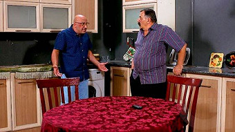 Anuxxeliner - seria 37