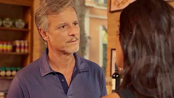 Tsagogh arev - seria 102