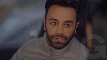 Ushacac ser - seria 115