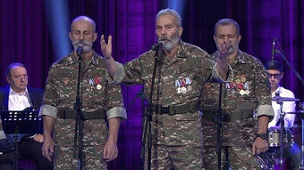 Erg Ergoc - 28.01.2019