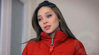 Nran hatik - seria 348