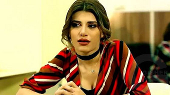 Eleni oragir 2 - seria 96