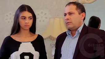 Mor xostume - seria 21