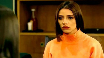 Eleni oragir 2 - seria 94