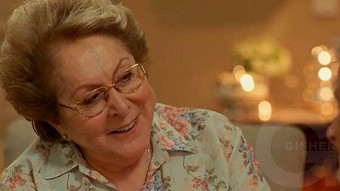 Tsagogh arev - seria 98