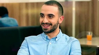 Eleni oragir 2 - seria 93