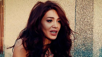 Sev hanqer - seria 17