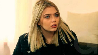 Eleni oragir 2 - seria 98