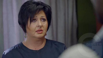 Ushacac ser - seria 58