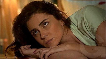 Tsagogh arev - seria 25