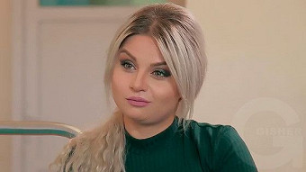 Karmir blur - seria 194