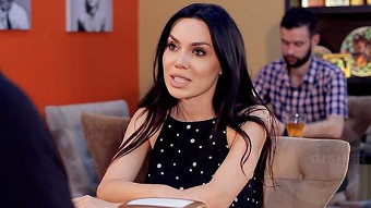 Ful haus 2, sezon 1, seria 2