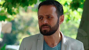 Handipman vayr - seria 6