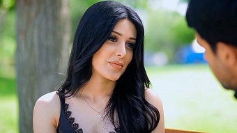 Depi erazanq 2 - seria 25