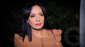 Nran hatik - seria 275