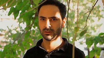 Nran hatik - seria 274