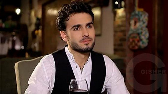 Nran hatik - seria 276