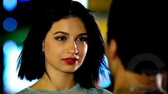 Eleni oragir 2 - seria 19