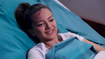 Karmir blur - seria 197