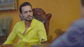 Ushacac ser - seria 59