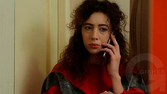 Mor xostume - seria 25