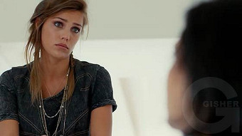 Tsagogh arev - seria 107