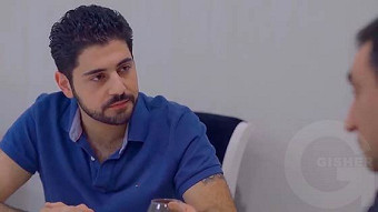 Ushacac ser - seria 123