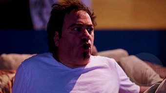 Anuxxeliner - seria 40