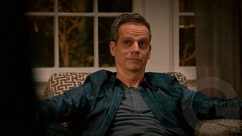 Տիկին պետքարտուղար -  սերիա 16