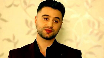 Eleni oragir 2 - seria 101