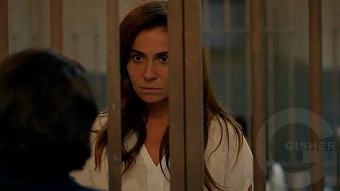 Tsagogh arev - seria 106