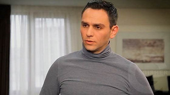 Nran hatik - seria 355