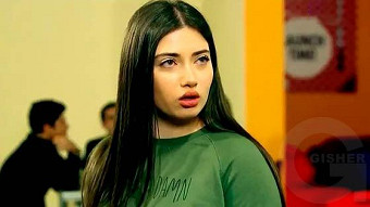 Eleni oragir 2 - seria 102