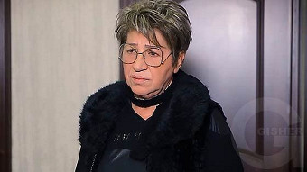 Nran hatik - seria 356