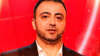 Erg Ergoc - 10.02.2019