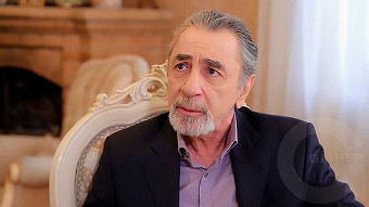 Mor xostume - seria 24